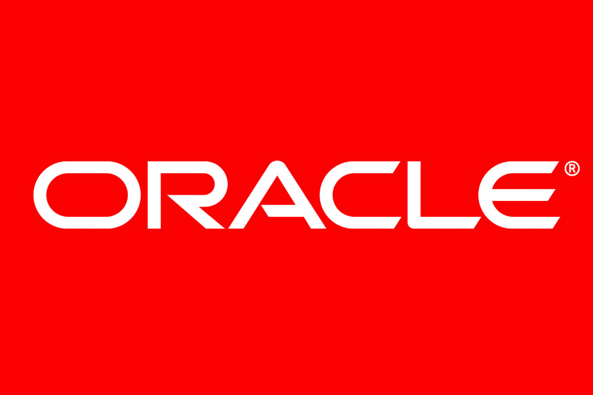 LCG 16 De Junio De 1977 Se Funda Oracle